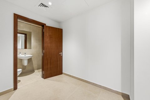 Apartament do wynajęcia w Dubai Marina, Dubai, ZEA 4 sypialnie, 391.77 mkw., nr 750141 - zdjęcie 16