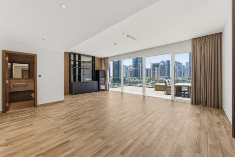 Apartament do wynajęcia w Dubai Marina, Dubai, ZEA 4 sypialnie, 391.77 mkw., nr 750141 - zdjęcie 2