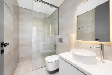Kuća u nizu u Al Barari, Dubai, UAE 4 spavaćih soba, 180.23 m2 Br. 750142 - fotografija 9