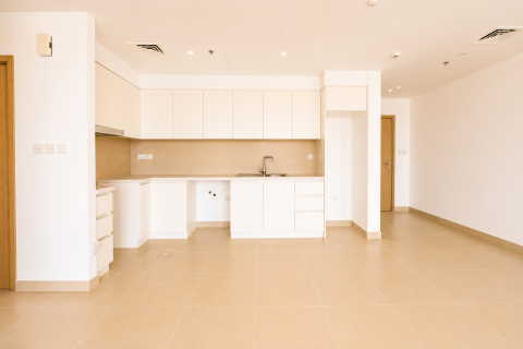 Apartment in Dubai Creek Harbour (The Lagoons), Dubai, UAE 2 bedrooms, 104.82 sq.m. № 750144 - photo 2