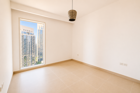 Apartment in Dubai Creek Harbour (The Lagoons), Dubai, UAE 2 bedrooms, 104.82 sq.m. № 750144 - photo 7