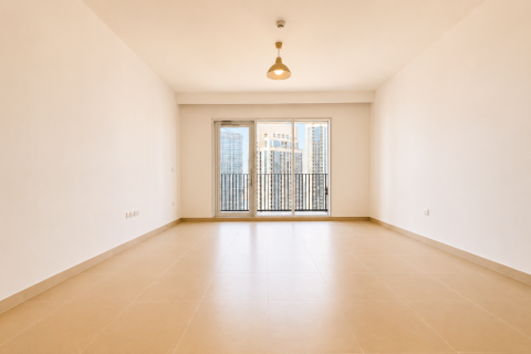 Apartment in Dubai Creek Harbour (The Lagoons), Dubai, UAE 2 bedrooms, 104.82 sq.m. № 750144 - photo 5