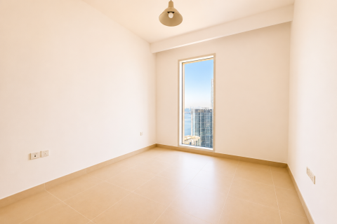 Apartment in Dubai Creek Harbour (The Lagoons), Dubai, UAE 2 bedrooms, 104.82 sq.m. № 750144 - photo 10