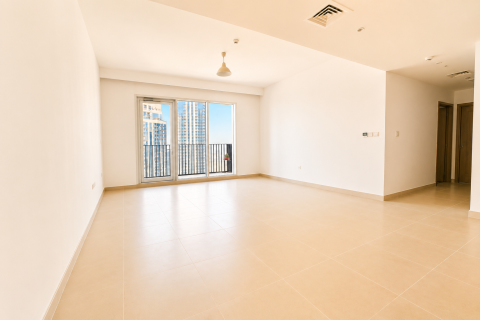Apartment in Dubai Creek Harbour (The Lagoons), Dubai, UAE 2 bedrooms, 104.82 sq.m. № 750144 - photo 6