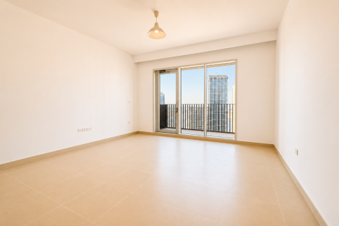Apartment in Dubai Creek Harbour (The Lagoons), Dubai, UAE 2 bedrooms, 104.82 sq.m. № 750144 - photo 4