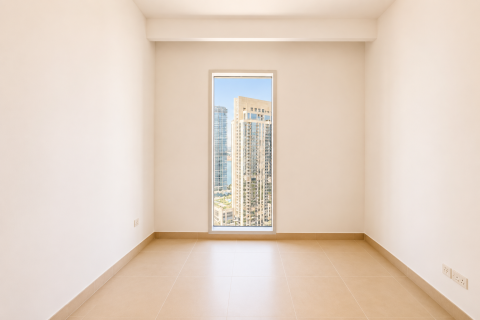 Apartment in Dubai Creek Harbour (The Lagoons), Dubai, UAE 2 bedrooms, 104.82 sq.m. № 750144 - photo 9