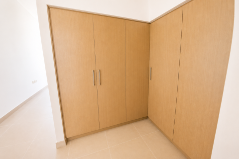 Apartment in Dubai Creek Harbour (The Lagoons), Dubai, UAE 2 bedrooms, 104.82 sq.m. № 750144 - photo 8