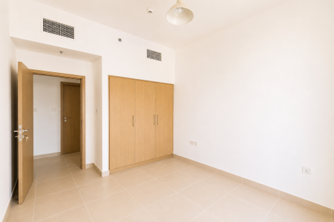 Apartment in Dubai Creek Harbour (The Lagoons), Dubai, UAE 2 bedrooms, 104.82 sq.m. № 750144 - photo 11