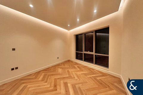 Appartamento in vendita a Downtown Dubai (Downtown Burj Dubai), Dubai, EAU 2 camere da letto, 145 mq. № 685280 - foto 11