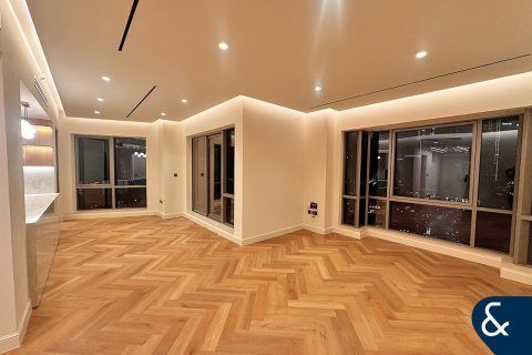 Appartamento in vendita a Downtown Dubai (Downtown Burj Dubai), Dubai, EAU 2 camere da letto, 145 mq. № 685280 - foto 3