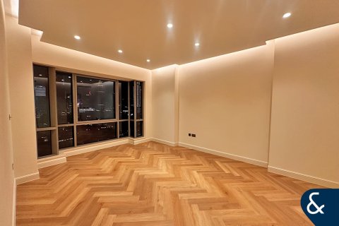 Appartamento in vendita a Downtown Dubai (Downtown Burj Dubai), Dubai, EAU 2 camere da letto, 145 mq. № 685280 - foto 7