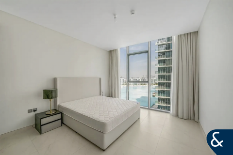 Apartament në DISTRICT ONE në Mohammed Bin Rashid City, Dubai, Emiratet e Bashkuara Arabe 3 dhoma gjumi, 154 m2. № 685282 - Foto 8