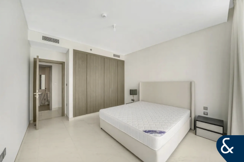 Apartament në DISTRICT ONE në Mohammed Bin Rashid City, Dubai, Emiratet e Bashkuara Arabe 3 dhoma gjumi, 154 m2. № 685282 - Foto 3