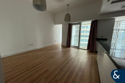 Apartmán v CAYAN TOWER v Dubai Marina, SAE 2 spálne, 117 m2 č. 685279 - Fotografia 2