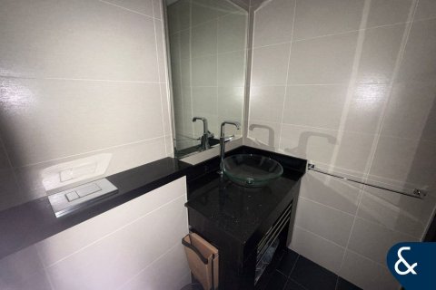 Apartmán v CAYAN TOWER v Dubai Marina, SAE 2 spálne, 117 m2 č. 685279 - Fotografia 16