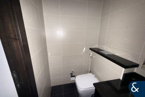 Apartmán v CAYAN TOWER v Dubai Marina, SAE 2 spálne, 117 m2 č. 685279 - Fotografia 17