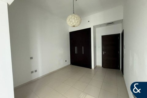 Apartmán v CAYAN TOWER v Dubai Marina, SAE 2 spálne, 117 m2 č. 685279 - Fotografia 15