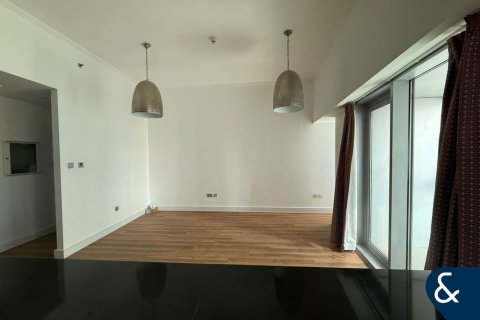 Apartmán v CAYAN TOWER v Dubai Marina, SAE 2 spálne, 117 m2 č. 685279 - Fotografia 8