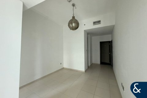 Apartmán v CAYAN TOWER v Dubai Marina, SAE 2 spálne, 117 m2 č. 685279 - Fotografia 12