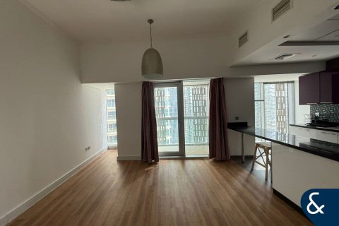 Apartmán v CAYAN TOWER v Dubai Marina, SAE 2 spálne, 117 m2 č. 685279 - Fotografia 6