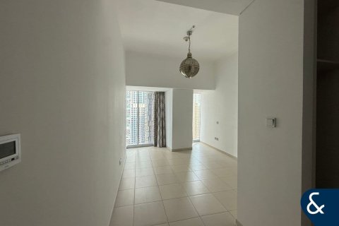 Apartmán v CAYAN TOWER v Dubai Marina, SAE 2 spálne, 117 m2 č. 685279 - Fotografia 14