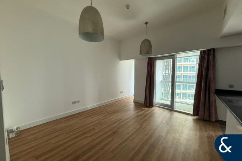 Apartmán v CAYAN TOWER v Dubai Marina, SAE 2 spálne, 117 m2 č. 685279 - Fotografia 7