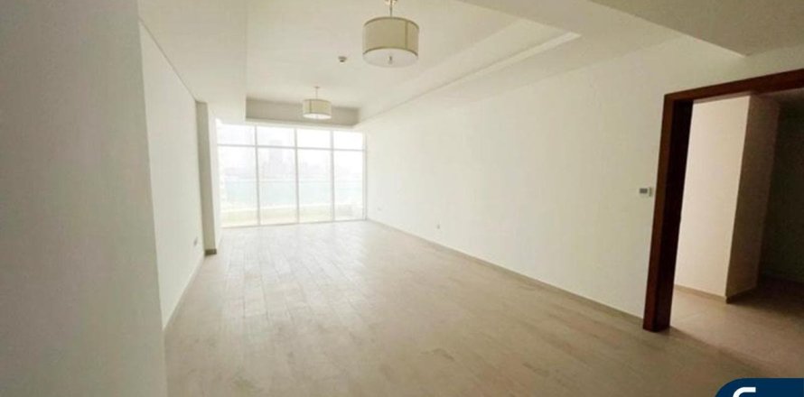 Palm Jumeirah, Dubai, संयुक्त अरब अमीरात में अपार्टमेंट, 2 बेडरूम, 142 वर्ग मीटर, संख्या 685281