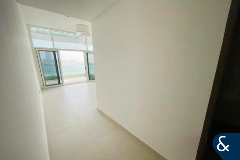 Palm Jumeirah, Dubai, संयुक्त अरब अमीरात में अपार्टमेंट, 2 बेडरूम, 142 वर्ग मीटर, संख्या 685281 - फ़ोटो 11