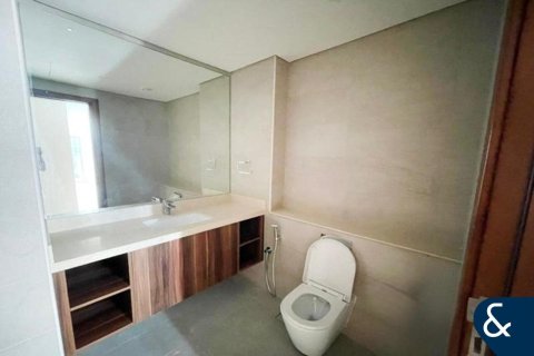 Palm Jumeirah, Dubai, संयुक्त अरब अमीरात में अपार्टमेंट, 2 बेडरूम, 142 वर्ग मीटर, संख्या 685281 - फ़ोटो 14