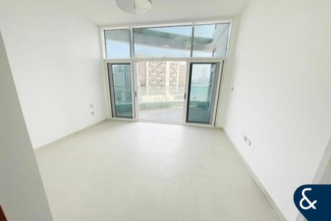 Palm Jumeirah, Dubai, संयुक्त अरब अमीरात में अपार्टमेंट, 2 बेडरूम, 142 वर्ग मीटर, संख्या 685281 - फ़ोटो 7