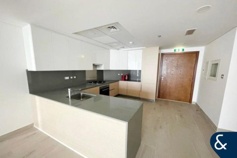 Palm Jumeirah, Dubai, संयुक्त अरब अमीरात में अपार्टमेंट, 2 बेडरूम, 142 वर्ग मीटर, संख्या 685281 - फ़ोटो 5