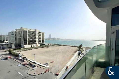 Palm Jumeirah, Dubai, संयुक्त अरब अमीरात में अपार्टमेंट, 2 बेडरूम, 142 वर्ग मीटर, संख्या 685281 - फ़ोटो 4