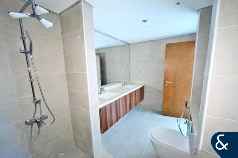 Palm Jumeirah, Dubai, संयुक्त अरब अमीरात में अपार्टमेंट, 2 बेडरूम, 142 वर्ग मीटर, संख्या 685281 - फ़ोटो 16