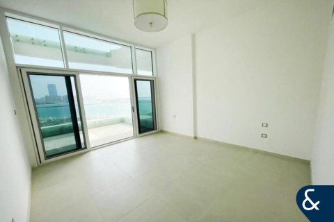 Palm Jumeirah, Dubai, संयुक्त अरब अमीरात में अपार्टमेंट, 2 बेडरूम, 142 वर्ग मीटर, संख्या 685281 - फ़ोटो 8