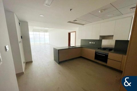 Palm Jumeirah, Dubai, संयुक्त अरब अमीरात में अपार्टमेंट, 2 बेडरूम, 142 वर्ग मीटर, संख्या 685281 - फ़ोटो 6