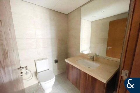 Palm Jumeirah, Dubai, संयुक्त अरब अमीरात में अपार्टमेंट, 2 बेडरूम, 142 वर्ग मीटर, संख्या 685281 - फ़ोटो 15