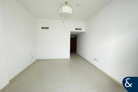 Palm Jumeirah, Dubai, संयुक्त अरब अमीरात में अपार्टमेंट, 2 बेडरूम, 142 वर्ग मीटर, संख्या 685281 - फ़ोटो 18