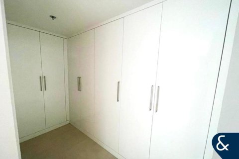 Palm Jumeirah, Dubai, संयुक्त अरब अमीरात में अपार्टमेंट, 2 बेडरूम, 142 वर्ग मीटर, संख्या 685281 - फ़ोटो 12