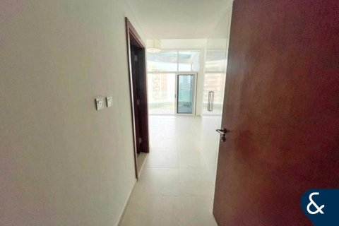 Palm Jumeirah, Dubai, संयुक्त अरब अमीरात में अपार्टमेंट, 2 बेडरूम, 142 वर्ग मीटर, संख्या 685281 - फ़ोटो 10