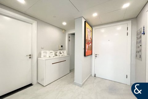 Apartmán v THE LOFTS v Downtown Dubai (Downtown Burj Dubai), SAE 3 spálne, 348 m2 č. 685277 - Fotografia 16