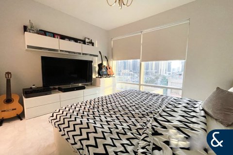 Apartmán v THE LOFTS v Downtown Dubai (Downtown Burj Dubai), SAE 3 spálne, 348 m2 č. 685277 - Fotografia 20