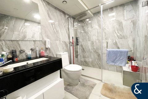 Apartmán v THE LOFTS v Downtown Dubai (Downtown Burj Dubai), SAE 3 spálne, 348 m2 č. 685277 - Fotografia 17