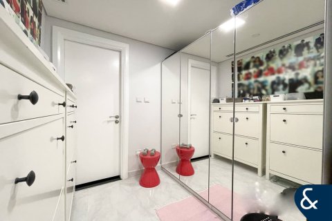 Apartmán v THE LOFTS v Downtown Dubai (Downtown Burj Dubai), SAE 3 spálne, 348 m2 č. 685277 - Fotografia 18