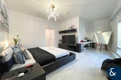 Apartmán v THE LOFTS v Downtown Dubai (Downtown Burj Dubai), SAE 3 spálne, 348 m2 č. 685277 - Fotografia 12