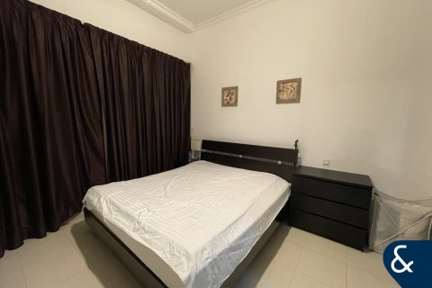 آپارتمان برای فروش در  Dubai Marina، Dubai، امارات متحده عربی  2 خوابه ، 92 متر مربع ، شماره 685283 - تصویر 7