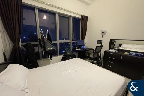 آپارتمان برای فروش در  Dubai Marina، Dubai، امارات متحده عربی  2 خوابه ، 92 متر مربع ، شماره 685283 - تصویر 10