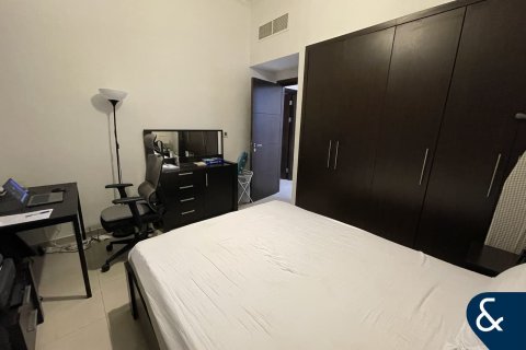 آپارتمان برای فروش در  Dubai Marina، Dubai، امارات متحده عربی  2 خوابه ، 92 متر مربع ، شماره 685283 - تصویر 11