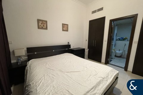 آپارتمان برای فروش در  Dubai Marina، Dubai، امارات متحده عربی  2 خوابه ، 92 متر مربع ، شماره 685283 - تصویر 8