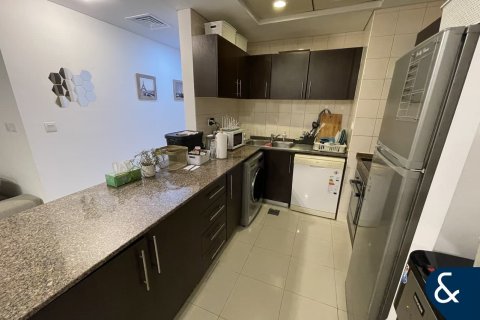 آپارتمان برای فروش در  Dubai Marina، Dubai، امارات متحده عربی  2 خوابه ، 92 متر مربع ، شماره 685283 - تصویر 6