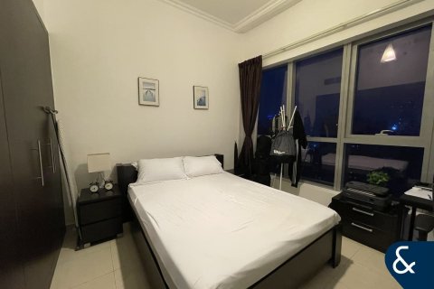 آپارتمان برای فروش در  Dubai Marina، Dubai، امارات متحده عربی  2 خوابه ، 92 متر مربع ، شماره 685283 - تصویر 9